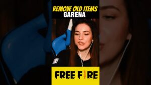 TOP 3 REMOVE GARENA FREE FIRE 😱 - para SAMSUNG,A3,A5,A6,A7,J2,J5,J7,S5,S6,S7,S9,A10,A20,A30,A50,A70