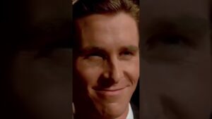 TOP 3 YOUTUBERS khatarnak custom match #garena free fire shorts