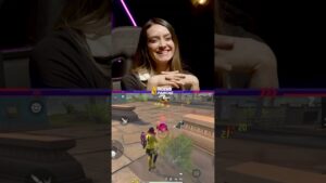 💥 ¡Tabla a la toxicidad! 💡 Las medidas anti-toxicidad han aumentado. | Garena Free Fire LATAM