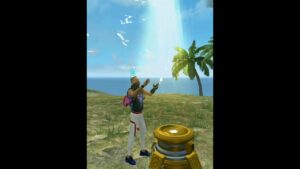 Thukara me mera pyarr👿-Garena free fire max #freefire#dmax555 #viral #shortvideos#viral #viralvideos