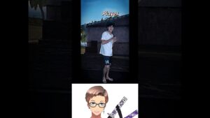 Tidak ada yang suka Spash ? #freefire #shorts #garenafreefire