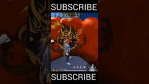 Tips and tricks garena free fire 🔥 shorts #shortsvideo # use trick