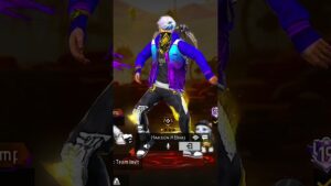 Top Grandmaster karne gaya tha or scam ho gaya yaar - Garena free fire max #shorts