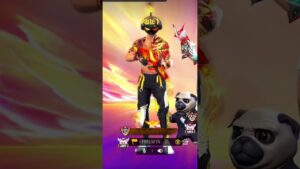 Trolei a maliaa com uma ft #ffmemes #freefireclips #garenafreefire #memesff #freefireshorts #ff