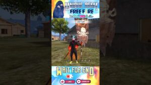 UNGAL VETRIYE PIRARUKKU BADHIL ADI KUDUKUM😈 | GARENA FREEFIRE MAX
