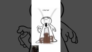 VIEWS2 #freefire #freefire1vs1customtipsandtricks #gardeningplants #automobile #garenafreefire