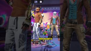 Vaya bromas las de Liam #freefire #diviertete #humor #divierte #garenafreefire #garena #entretenido