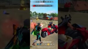 Vida de firo firo😡☝️ #freefire #ffmemes #garenafreefire #flyp