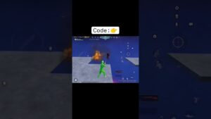 WOW TIME💥😅#pubgmobile #pubg #garenafreefire #pubglover #aslam #senator #mrbeast #shortsvideo #shorts