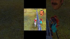 Wait for end ☠️#freefire#garenafreefire#freefiremax#freefiretricks#gaming