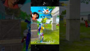 White Angelic Pant OP Solo vs Squad 🎯Garena free fire #freefire #shorts #youtubeshorts