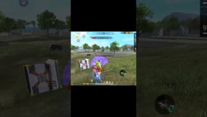 Why Only yellow numbers😞 Wait for End😂 #shortsfeed #tondegamer #tgrnrz #garenafreefire