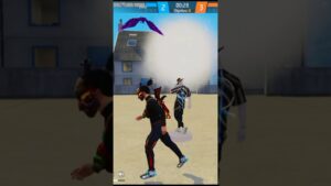 Y ustedes si confían en mí? #freefire #diviertete #humor #divierte #garenafreefire #entretenidos