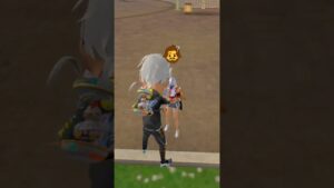 a briga tava feia kk #freefire #ffmemes #ff #memesff #garenafreefire #mobileff #freefiregaming