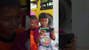 ada 1 karakter yang dihapus sama garena #freefire