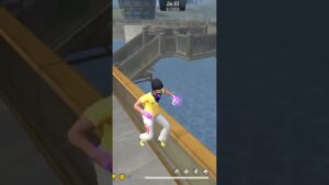 இந்தவீடியோவை பாருங்கள்#anggt#youtube #ajjubhai#totalgaming#garenafreefire #gyangaming#youtubeshorts