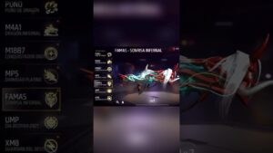 como Chetar tu cuenta de free fire #freefireshorts #garena #garenafreefire #freefire #free