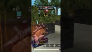 #crzgf #freefire #garenafreefire #crzfg #humor #diviertete #freefirelatam #entretenido #garena