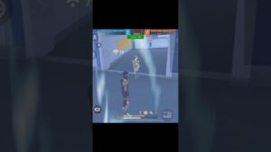 #diviertete #garenafreefire #freefireconmemes  Ayúdame  suscríbiendote