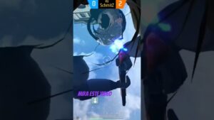 en qué rango estas? #freefire #frifayer #garenafreefire #freefiremx #ff #free #freefireshorts #viral