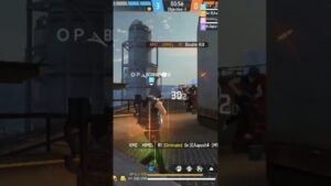 লুগ্লি,,,🤣😂🤣😂🤣 #fanyvideo #trendingshorts #viral #garenafreefire #fpy #freefire