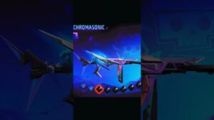 finally 🔥😈#freefire #youtubeshorts #trending #viral #shortvideo #garenafreefire