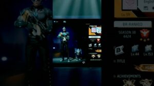 free fire comedy subscribe for more                                     #freefire #garenafreefire