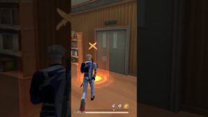 free fire funny moment🤣 #freefire #garenafreefire #freefirelovers #garena #freefire#trending