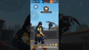 #freefire #contenido #entretenimiento #humor #entretenidos #garenafreefire #garena #pvp
