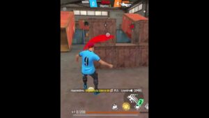 #freefire #diviertete #humor #entretenido #garenafreefire #divierte #freefirelovers #entretenidos