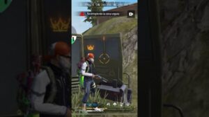 😂 #freefire #entretenidos #humor #interesada #garenafreefire #insanossindiamantes #garena