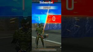 #freefire #ff #garenafreefire #garena #freefirelovers