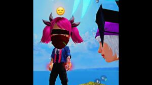 سبب غيابي#فري_فاير #freefire #foryou #viral #garenafreefire #فري_فاير_بالعربي #فري_فاير_الجزائر