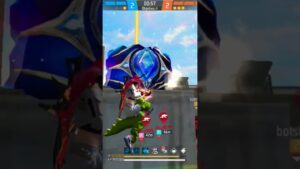 #freefire #free #garena #freefire #free #garena