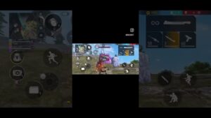 ❤️🤔 #freefire #freefirelovers #garenafreefire #humor #garena #escuadra