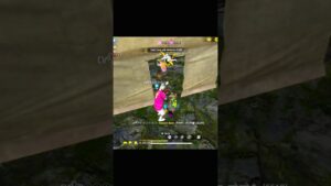 #freefire #freefiremax #garenafreefire #gaming #totalgaming #bgmi #games #shortvideo #youtube