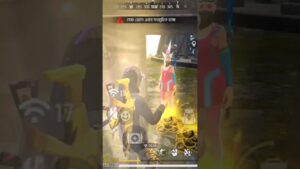#freefire #freefireshorts #freefire1vs1customtipsandtricks #garenafreefire #