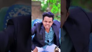 #freefire #funny #comedy #garenafreefire #funnyvideo #shortsvideo