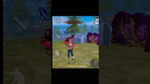 🤣freefire funny grenade moment🤣 #freefire #garenafreefire #headshots #editing #booyah #shorts #viral