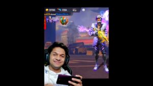 ফ্রী ফায়ার এ সব থেকে দামি আইডি কোনটা জানেন? #freefire #gamer #garenafreefire