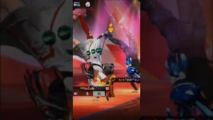 #freefire #gaming #garenafreefire #latam #ff #frifayer #garena #parati #crzgf #crzfg #fyp #parati