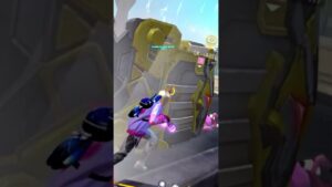 #freefire #garenafreefire