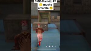 #freefire #garenafreefire #contenido #garena #ff  #gaming #action #multijugadormasivo #botsitoff