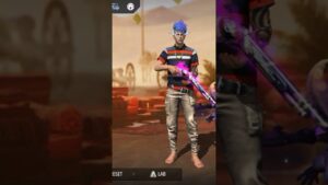 #freefire #garenafreefire #ff #jedagjedug #presetalightmotionfffotosendiri #pubgmobile #dejett pira#