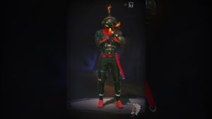 #freefire #garenafreefire #freefiteclipes