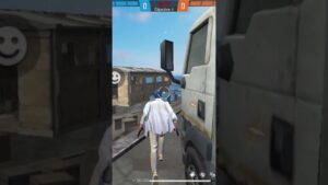 #freefire #garenafreefire #funny  shot. #bgmi