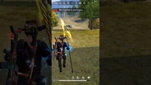 #freefire #garenafreefire #garena #freefirelovers #viral #parati #foryou #fyp #humor #veterano #fypシ