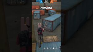 #freefire #garenafreefire #garena #humor #freefirelovers #preset #preseralightmo #proplayer