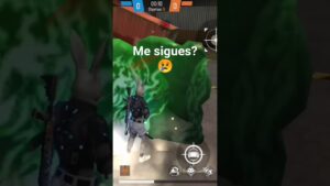 #freefire #garenafreefire #humor