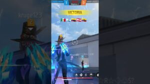 #freefire #garenafreefire #viral #parati #foryou #freefirelovers #freefirelatam #latino #fyp #humor